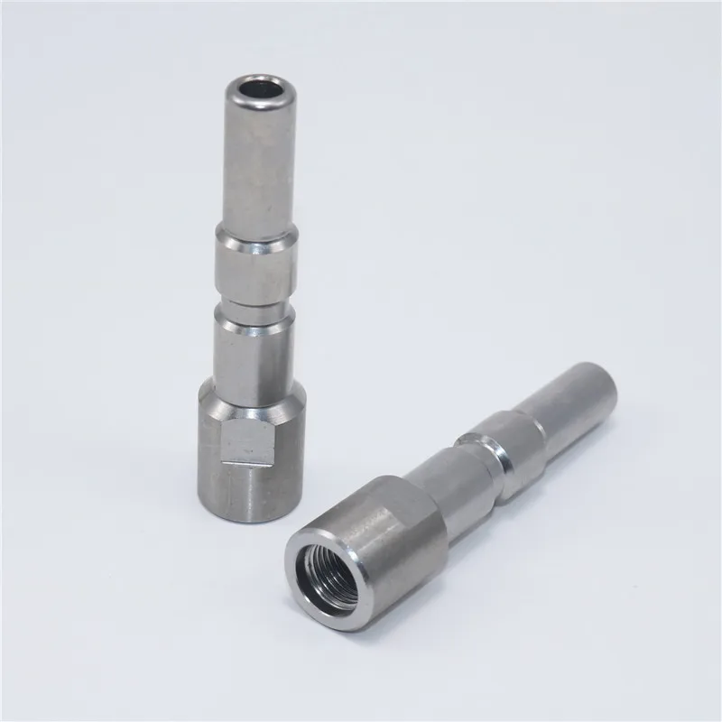 1 шт. пенораспылитель для шлангов моек высокого давления | Автомобили и мотоциклы