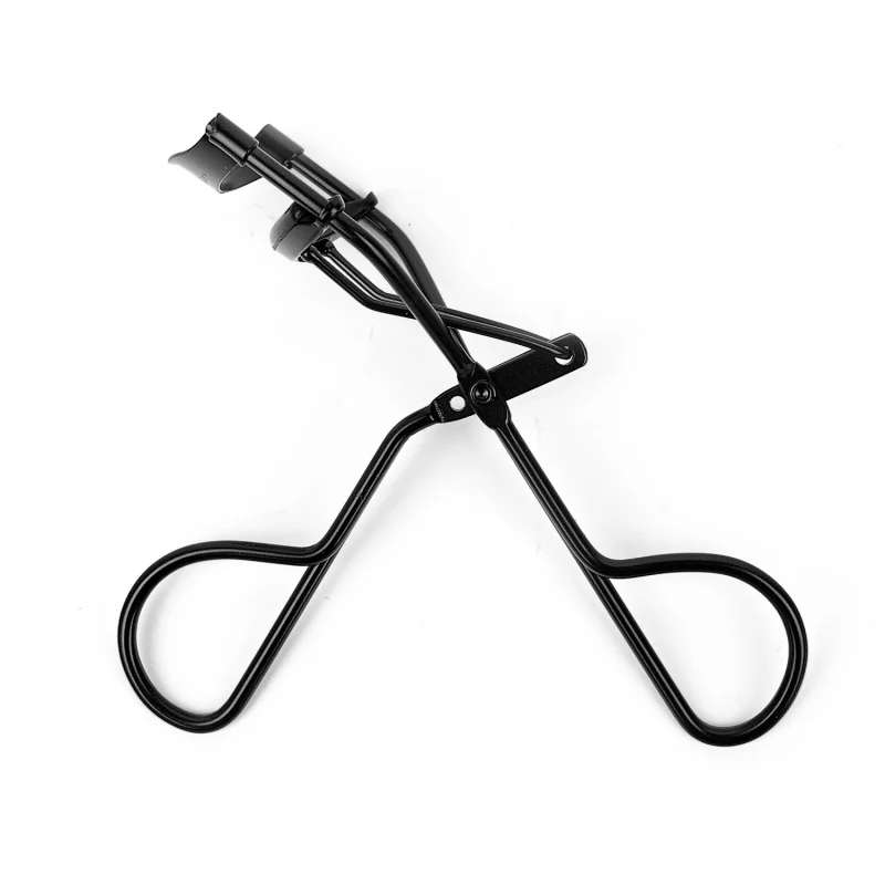 Профессиональные Бигуди для ресниц зажим завивки Накладные ресницы