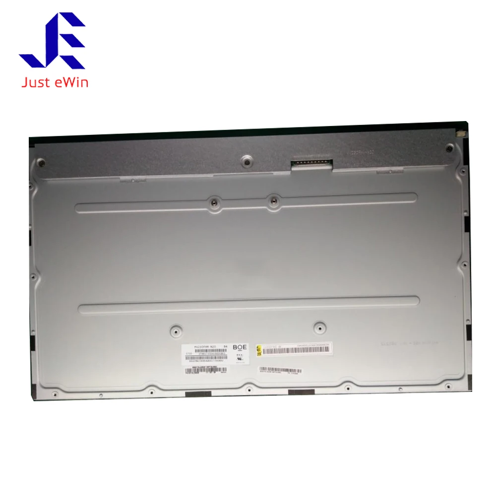 Новинка внешний аккумулятор монитор для компьютера ADS TFT экран ремонта Все в