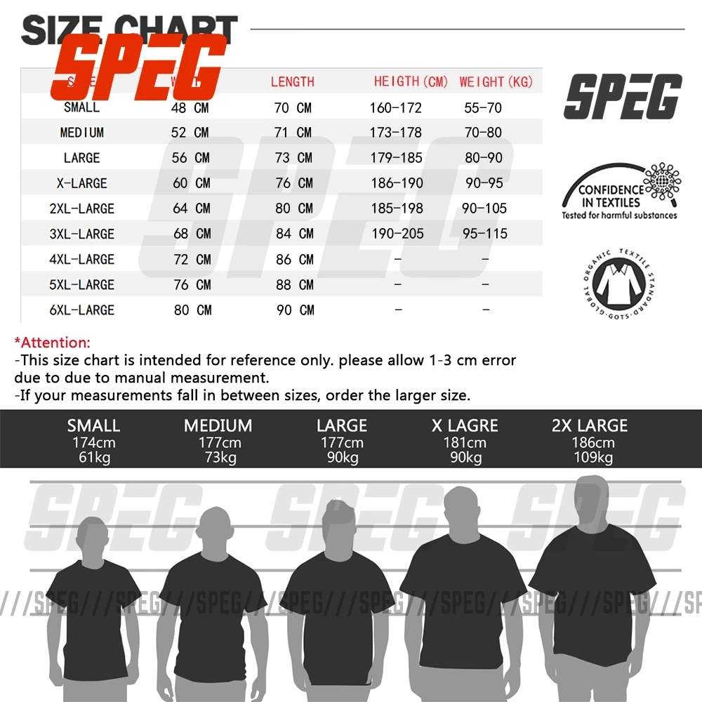 

Men's T-Shirts Seal Of Approval Pun Humor 100% Cotton Tee Shirt Short Sleeve Sea Animal T Shirt O Neck Clothes 4XL 5XL 6XL
