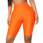 Модное женское вечернее платье, черное летнее платье, Новое Сексуальное Тонкое Платье без бретелек, женская одежда