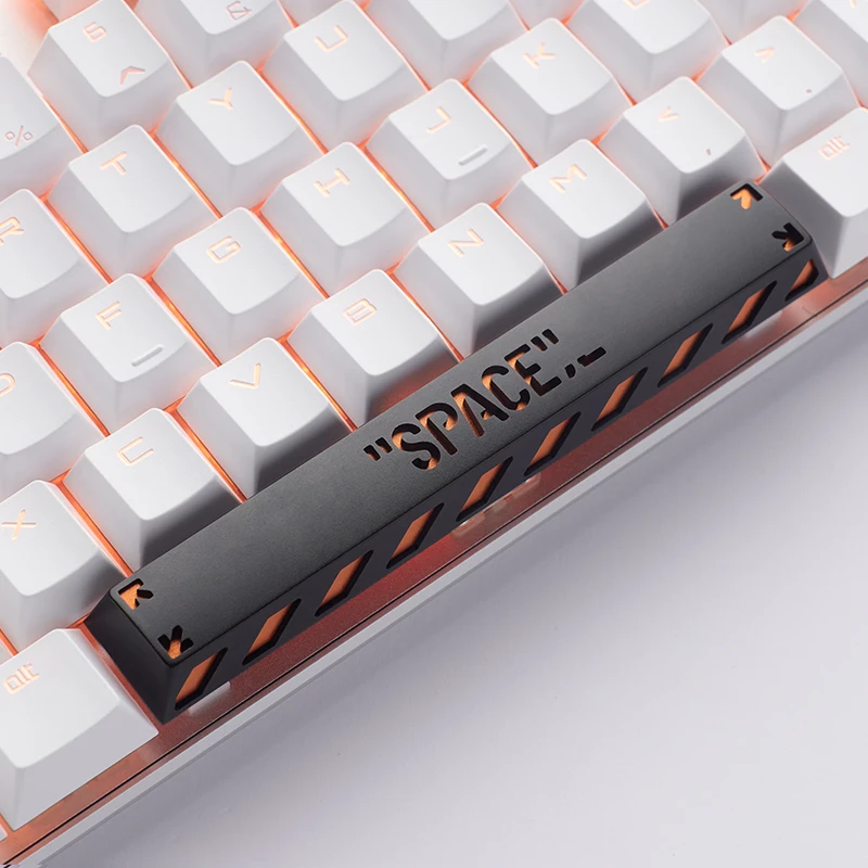 Computador e Escritório