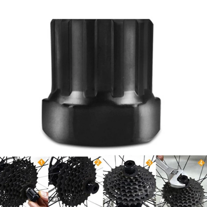 

Bicycle Repair Tool Set, Chain Cutter, Bicycle Repair, Flywheel, Bottom Bracket Disassembly