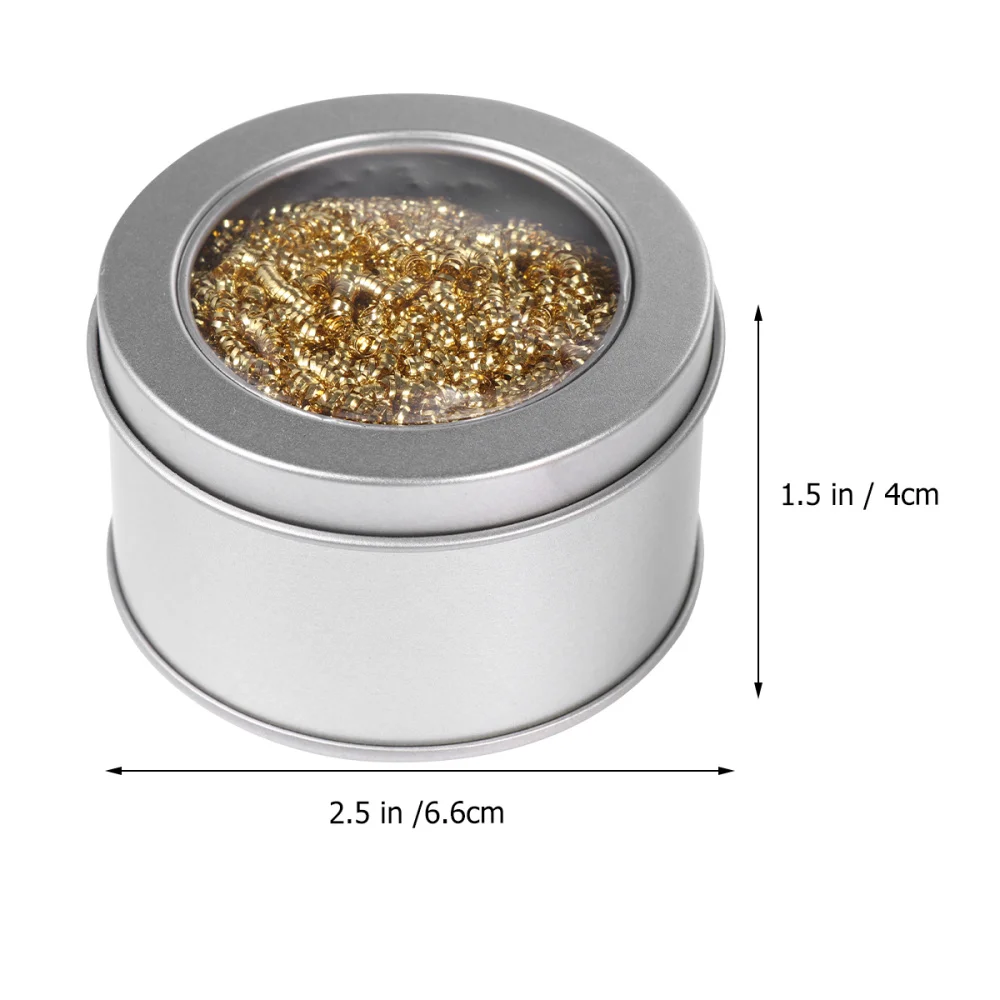 

Soldering Tip Iron Cleaner Cleaning Wire Soldering Tip Cleaning and Base