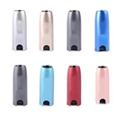 8 цветов для IQOS 2 поколение оболочка нагревательный стержень Крышка Сменный колпачок аксессуары