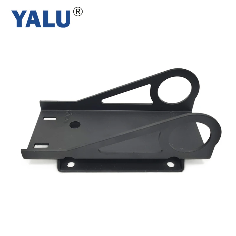 Комплект для электровелосипеда скутера мотора|Аксессуары электровелосипедов| |