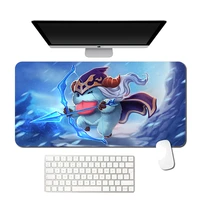 league of legends gaming mouse pad large gamer computer mousepad 900x400 xxl mausepad keyboard pad anime gaming accessories rugs