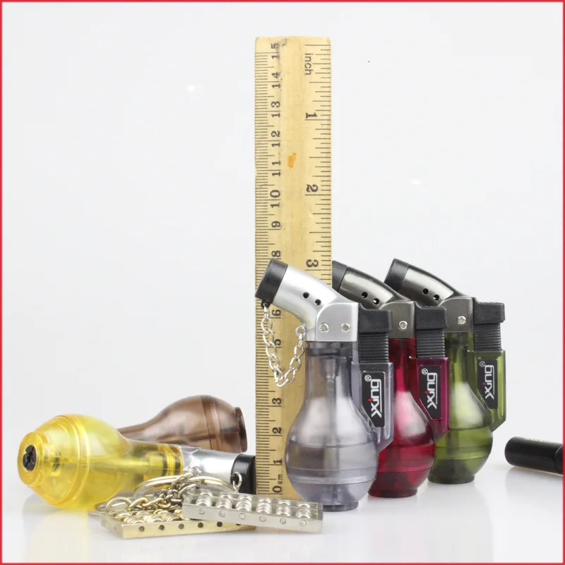 Маленькая бутылка вина оригинальность прямой маленький распылитель сварочный