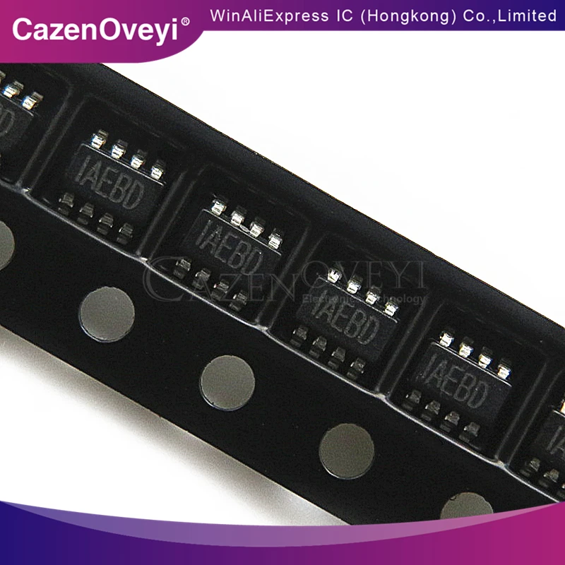 

10 шт./лот MP2161GJ-LF-Z MP2161 SOT-23-8 в наличии