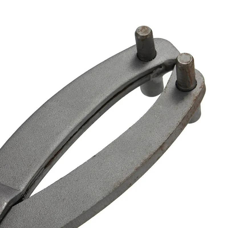 Y-образный маховик гаечный ключ суппорт съемник вариатора двигателей мотоциклов