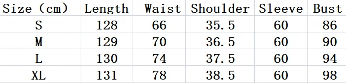 Бесплатная доставка Элегантный богемный стиль Цветочный Вышивка с длинным