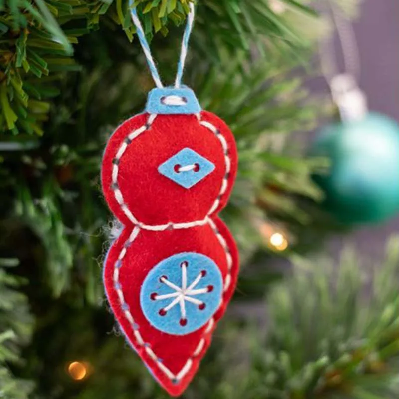 Рождественская подвеска металлические Вырубные штампы Скрапбукинг для бумажной