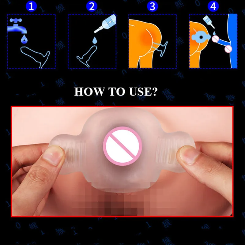 Комбинация нижнее белье сексуальное горячее эротическое полый фаллоимитатор