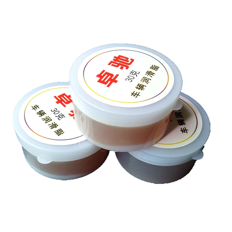 Смазка на ступицу велосипеда подшипник шестерни смазка масляную цепь для