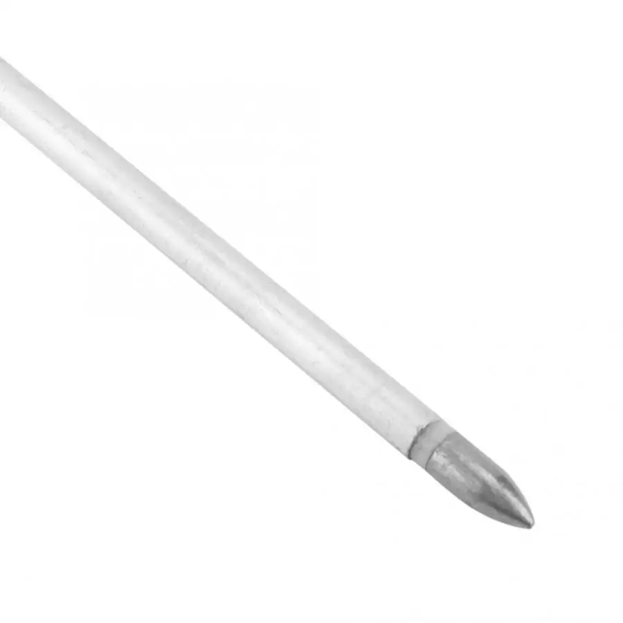 

2 in 1 Soil pH Level Tester PH Measuring Tool for Plants Crops Flowers Vegetable