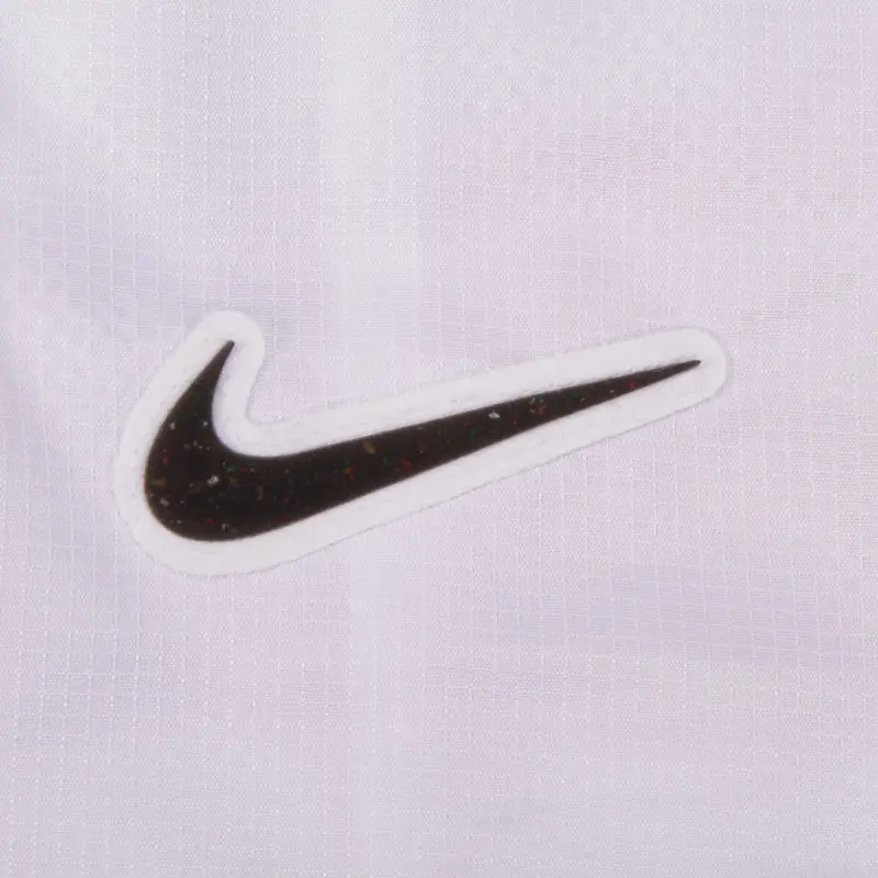 , NIKE AS M NK THROWBACK,