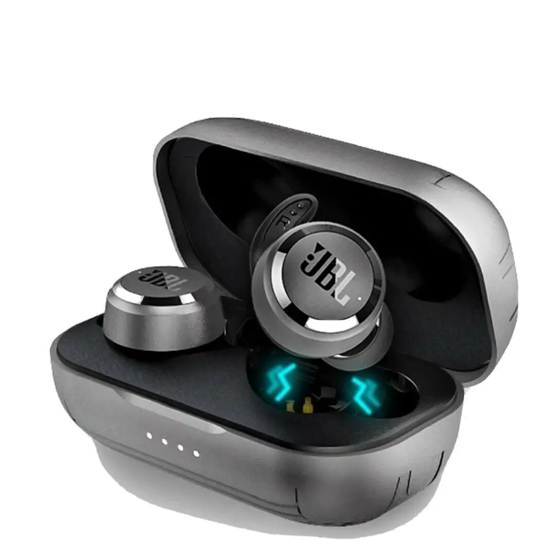 

T280 TWS really running mini wireless bluetooth headset movement into type of hangers waterproof earbuds can be used