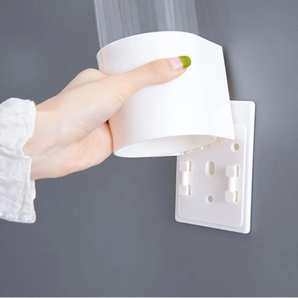 Одноразовый держатель для чашек автоматический подстаканник диспенсер воды