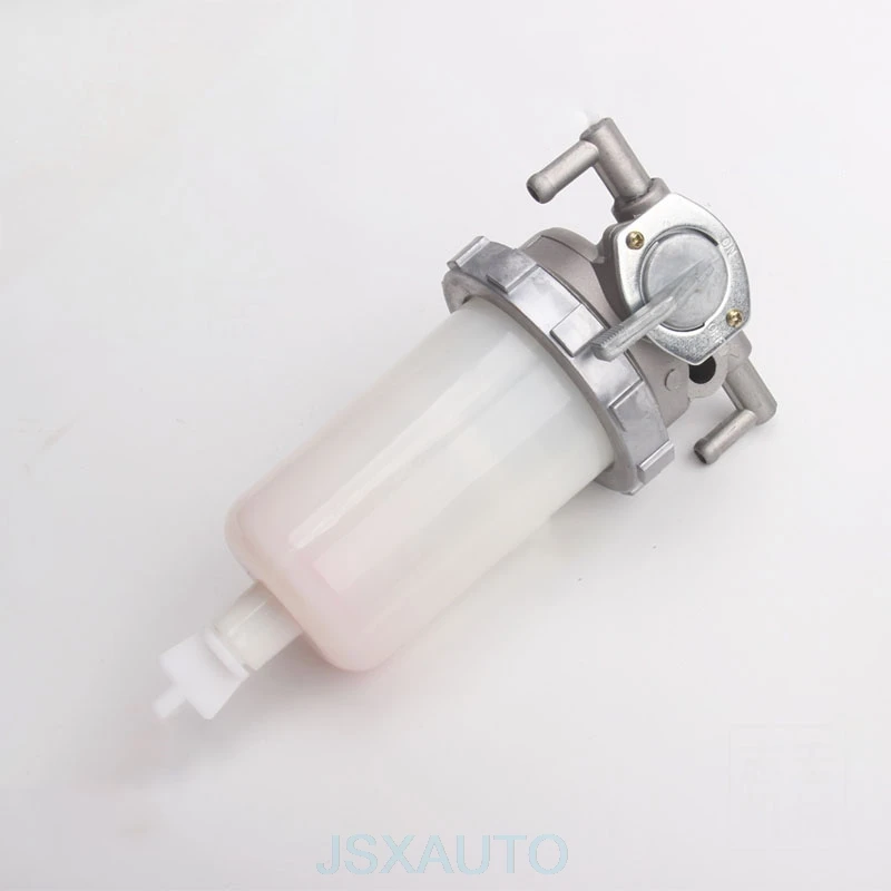 Аксессуары для экскаваторов сепаратор масла и воды HYUNDAI DOOSAN DAEWOO 60 7/80 7|Панели