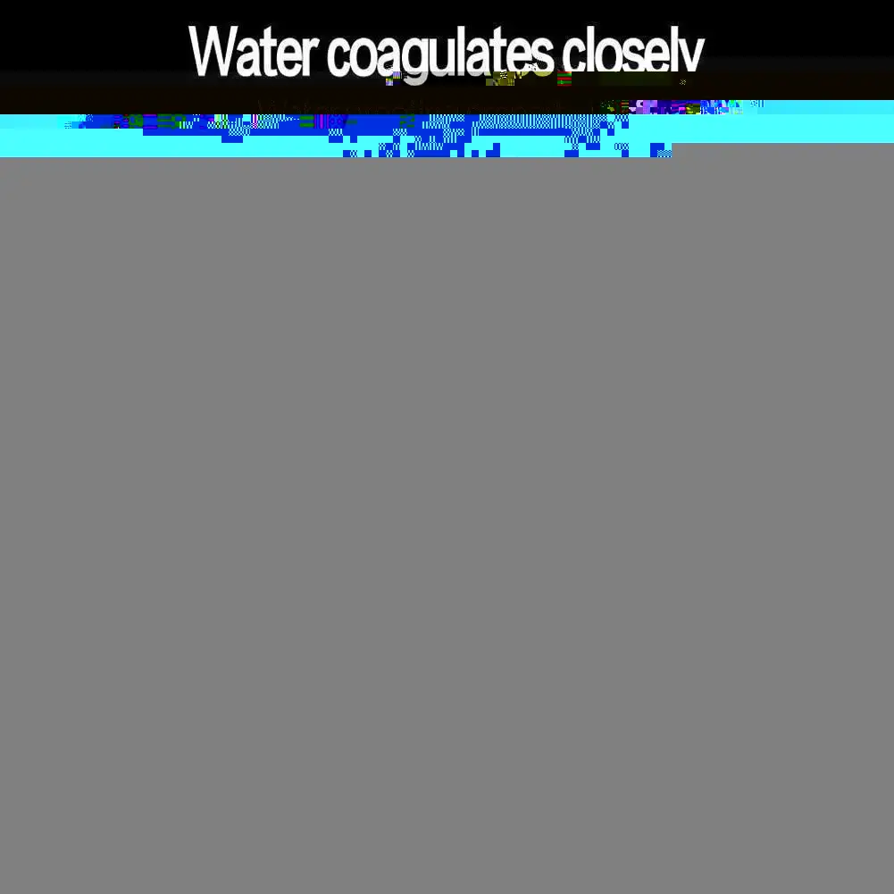 

For Samsung Galaxy Z Fold2 / Fold / Z Flip 5G New Fashion Decal Back Fiber Sticker Protective Skin Rear Film Cover Carbon 3 O9N5