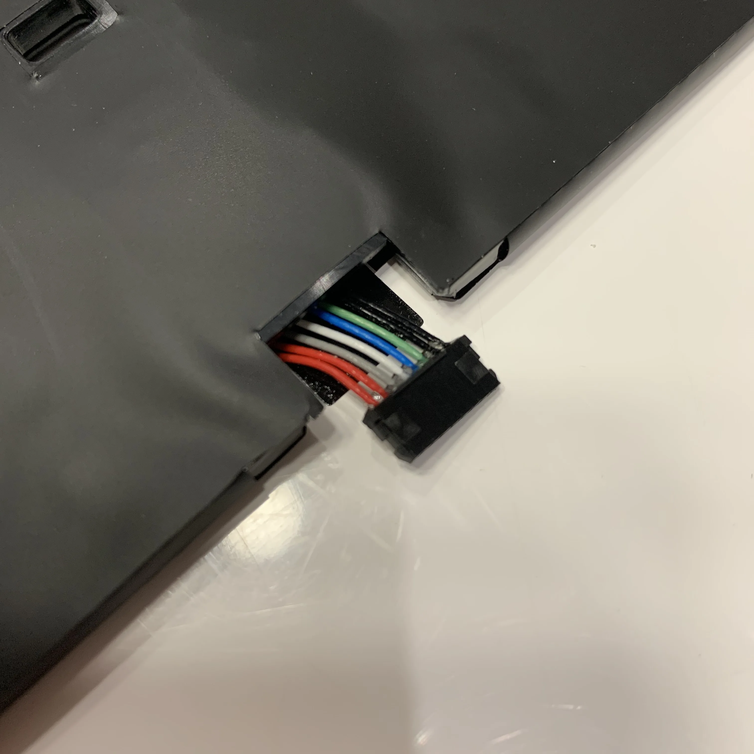Аккумулятор L16C4P61 L16M4P60 для Lenovo Yoga 920-13IKB 9120 мАч 70 Вт 920 P/N:5B10N01565 | Компьютеры и офис