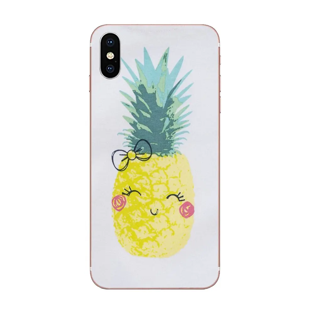 Роспись для Huawei Honor 4C 5A 5C 5X6 6A 6X7 7A 7C 7X8 8C 8S 9 10 10i 20 20i Lite рro одежда с ручной росписью