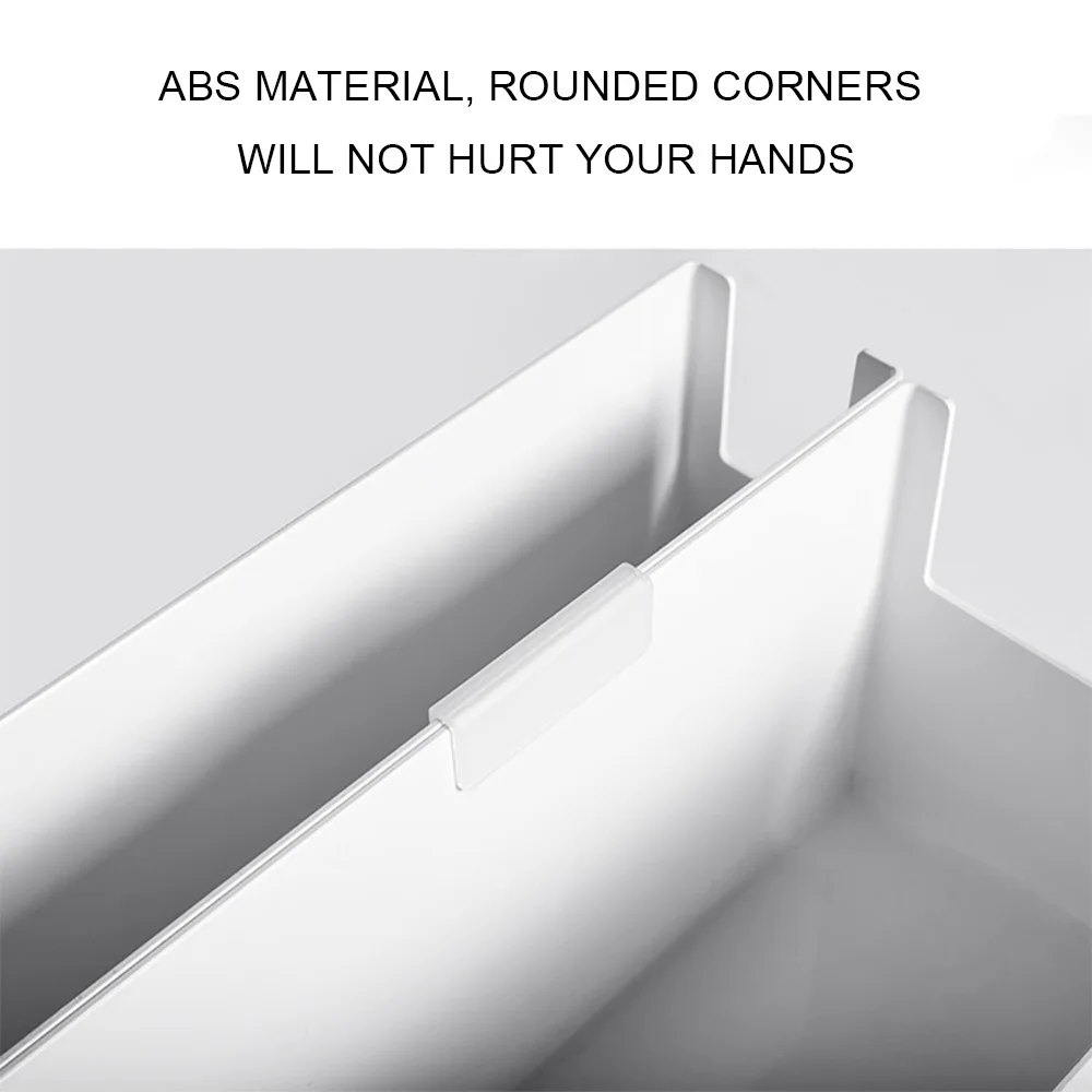 Многофункциональный ящик для хранения пластиковый контейнер бюстгальтера