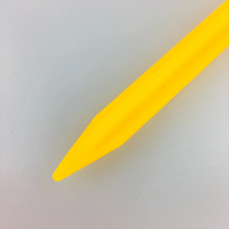 4 шт. палатки для кемпинга колышки шпильки походные аксессуары путешествий