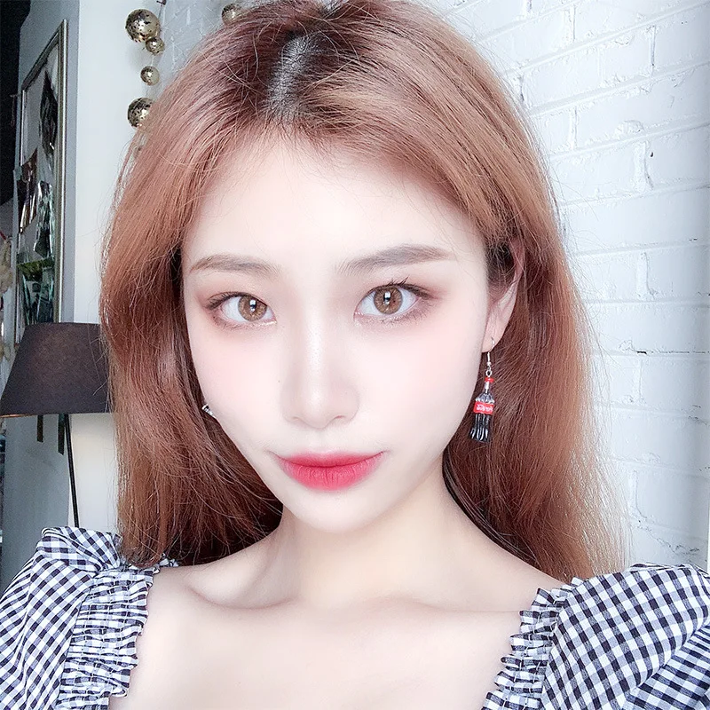 Креативный персональный законодатель моды забавная открывалка для бутылок