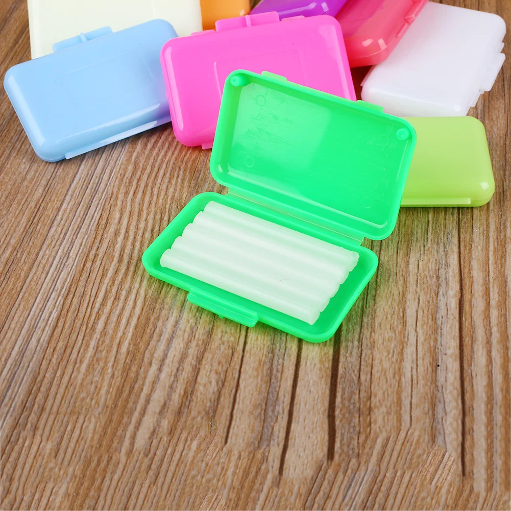 Не царапается Стоматологическая ортодонтика воск подтяжки десен защитный