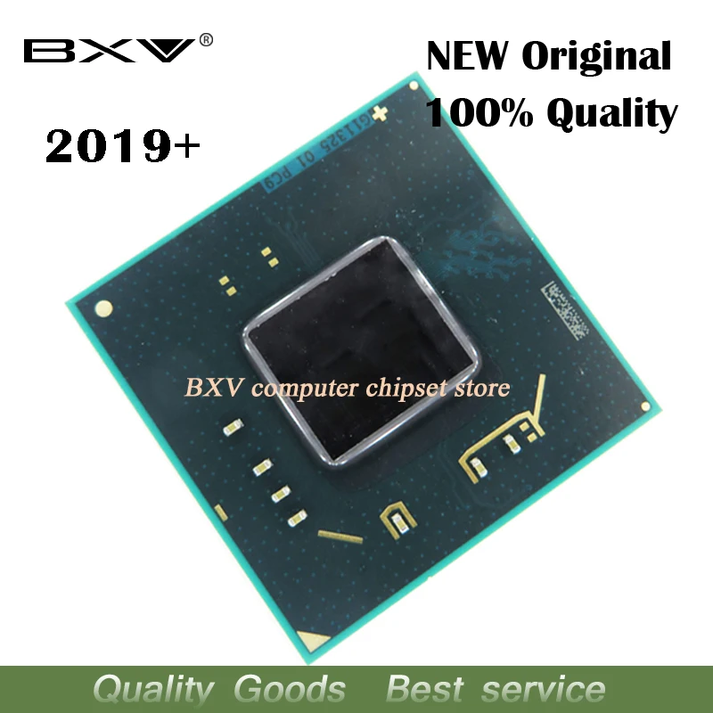 

SLJ88 BD82H77 BGA, : 2019 + 100