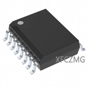 XFCZMG Brand new original ISO1432DWR IC chip integrated SOIC-16 1pcs/lot