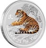 Изображение товара 3