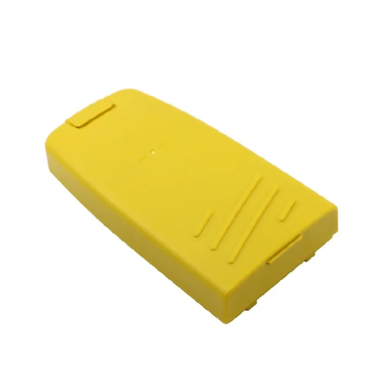 CameronSino для TOPCON CS-100 CTS-3000 GPT-1000 GPT-1003 GPT-1004 GPT-102R GPT-2000 GPT3000W GPT3100W GPT-3000 батарея |