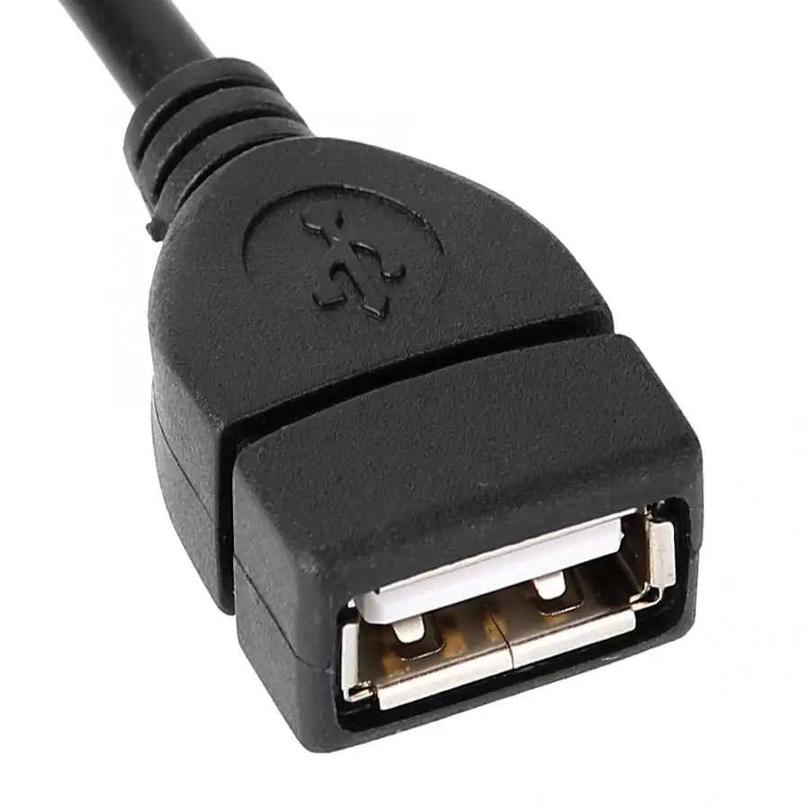 Автомобильные кабели радиокабель USB для Peugeot 307 407 308 408 508 Citroen C2 C3 C4 C4l C5 RD9 RD43 RD45 |