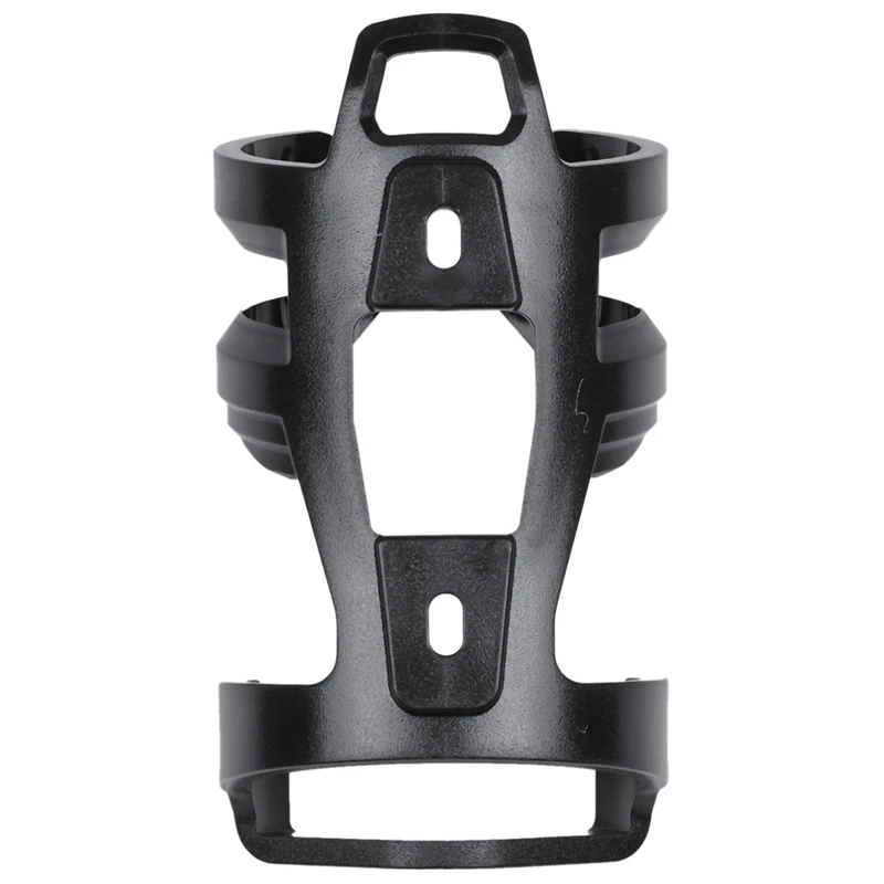 

Для Bmw R1200Gs Adv F800Gs F700Gs Crf1000L Africa Twin Crf1000 аксессуары для мотоциклов подставка для бутылки для напитков и воды