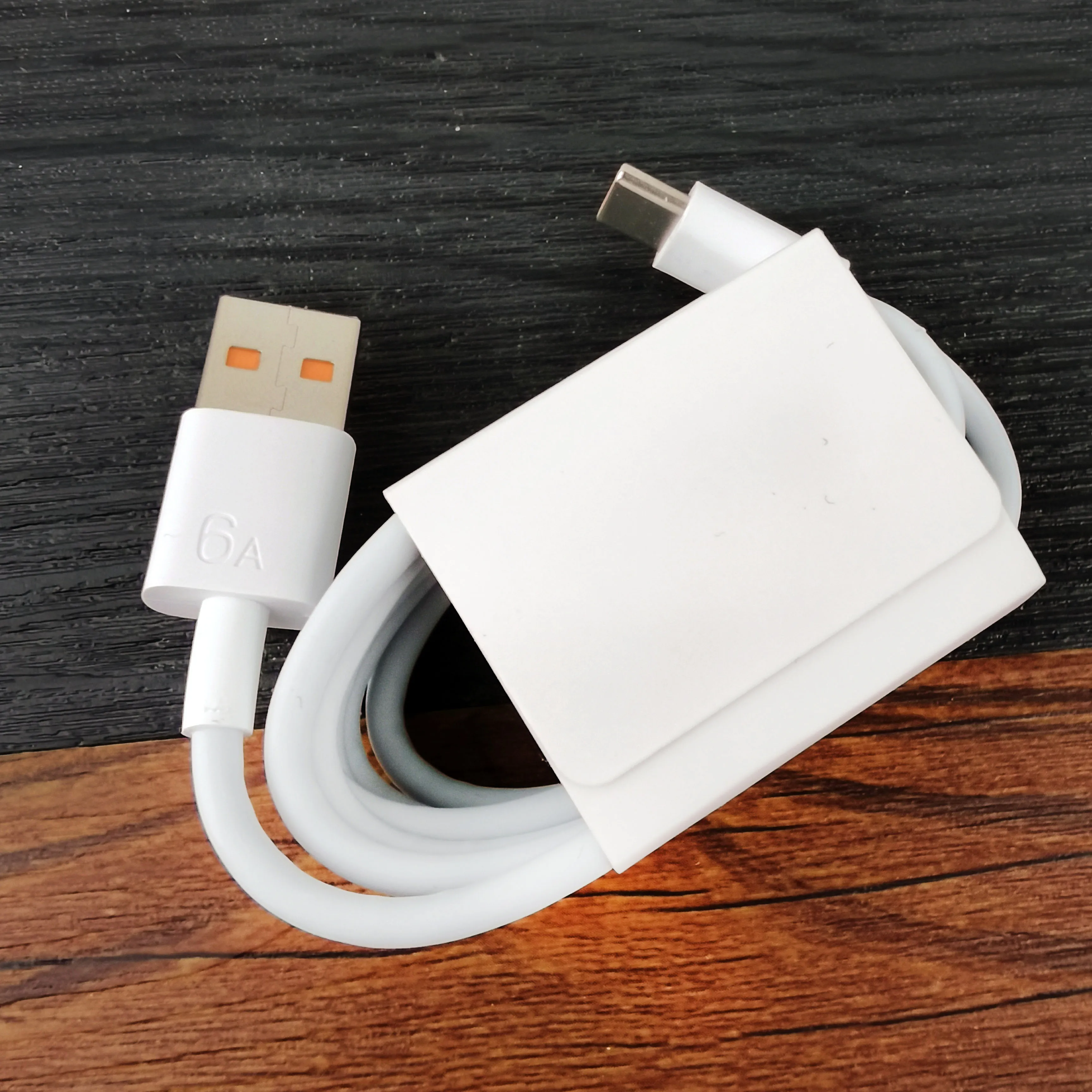 

Huawei P40 Pro SuperCharge Charger Original 65W Fast Travel Wall Charge Power adapter apply to Mate 40 Pro 30 P40 P30 Nova 8 7