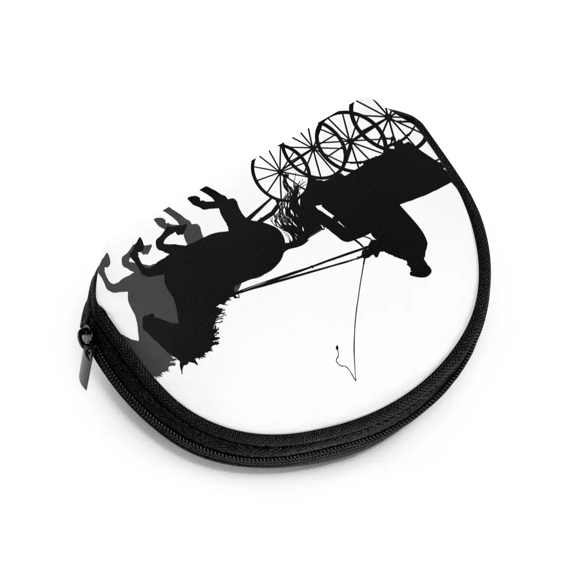 

Wallets Women Zipper Coin Purses Clutch Wallet Female Money Credit Card Holder 1852036654