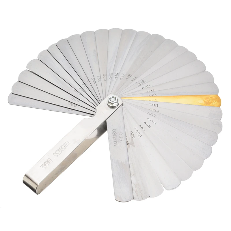 Многофункциональный измерительный прибор для гитары 32 дюйма|Детали и аксессуары