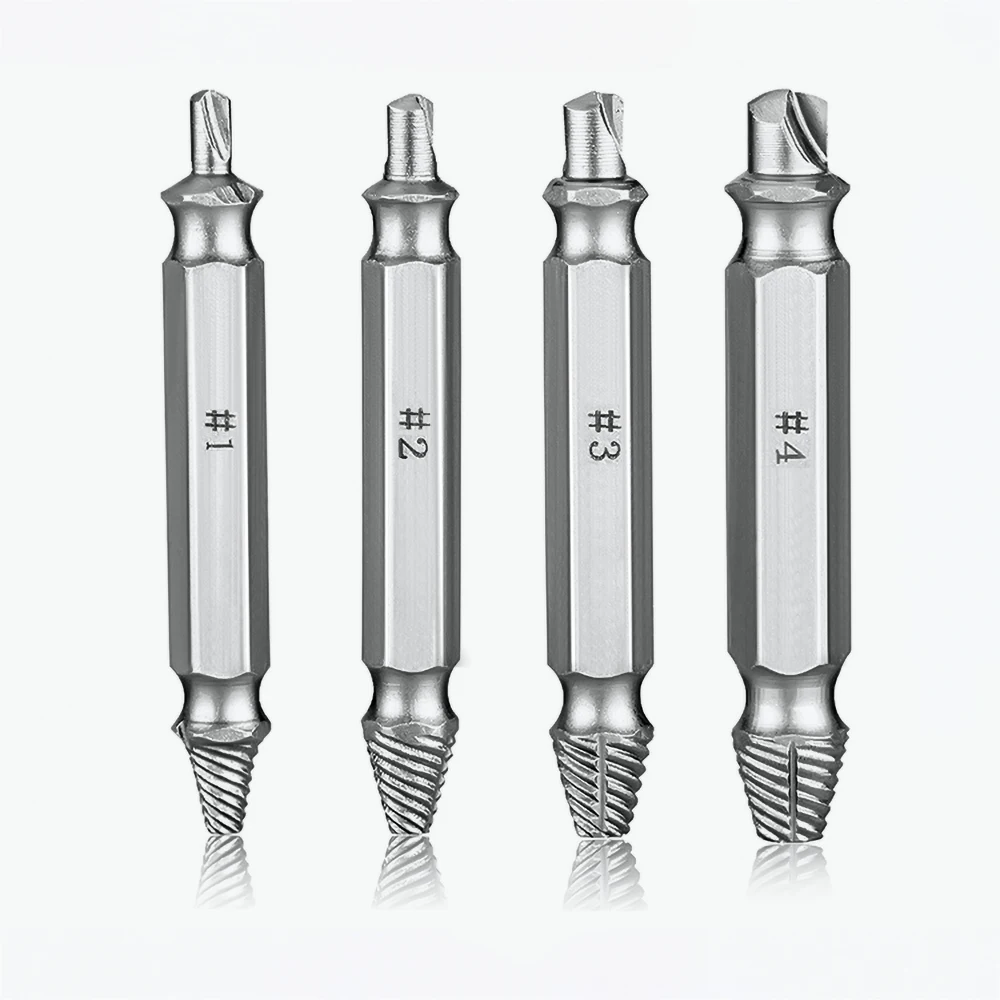 Электронное сверло черный гибкий держатель для фотовспышки соединительное