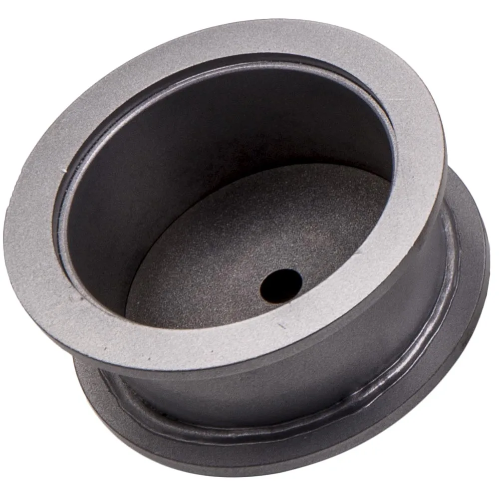 Комплект для выравнивания переднего и заднего подъемника 3 дюйма Jeep Wrangler JK 2007-2018