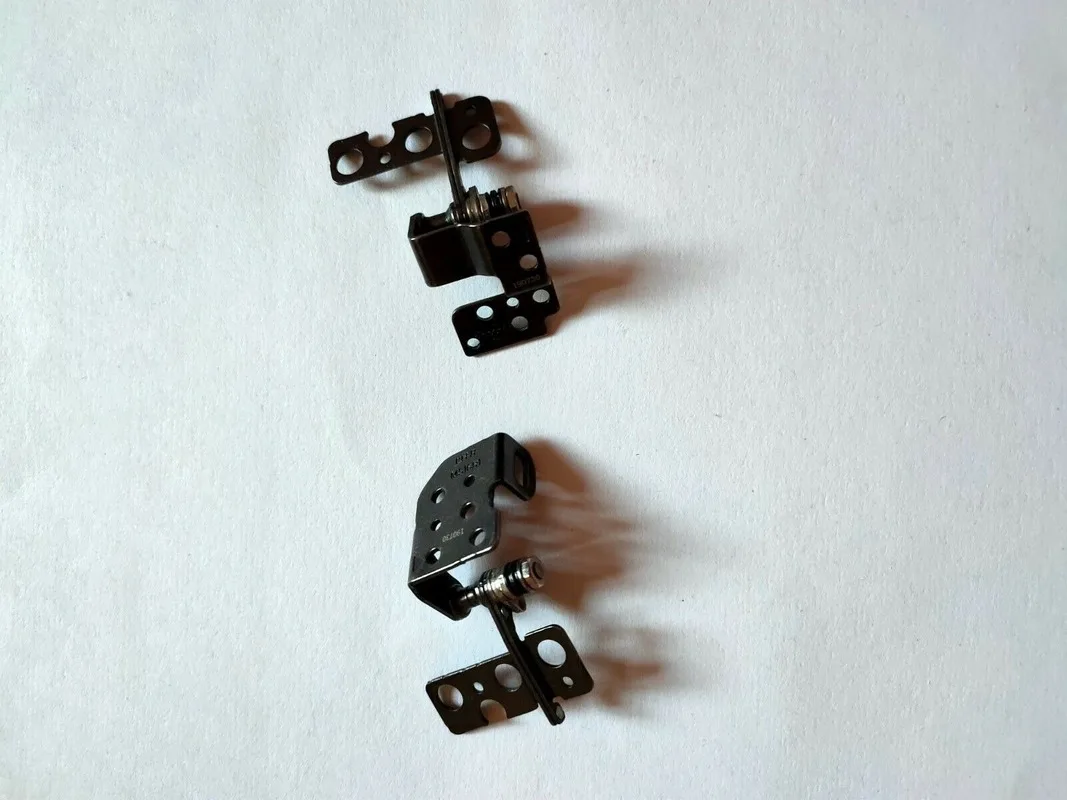 

New for MSI MS-16R1 MS16R1 GF63 LCD HINGES R+L