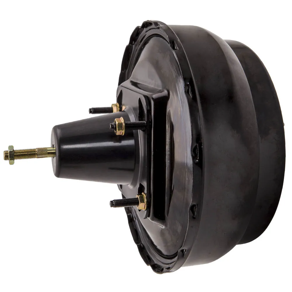 

Вакуумный усилитель тормоза для пикапа Toyota 1989-1995 53-2776 AA1532776