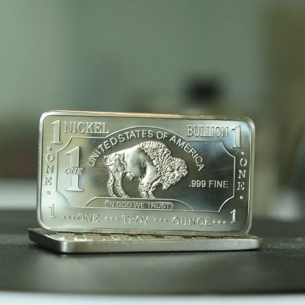 Лидер продаж новые товары металлические изделия старые значки цены золотой