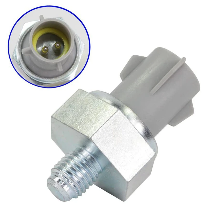Детонационный датчик F3LY12A699A 94DA 12A699 AA для Ford Thunderbird Lincoln Mark VIII Fit 89054021 2132284 144204|Датчик