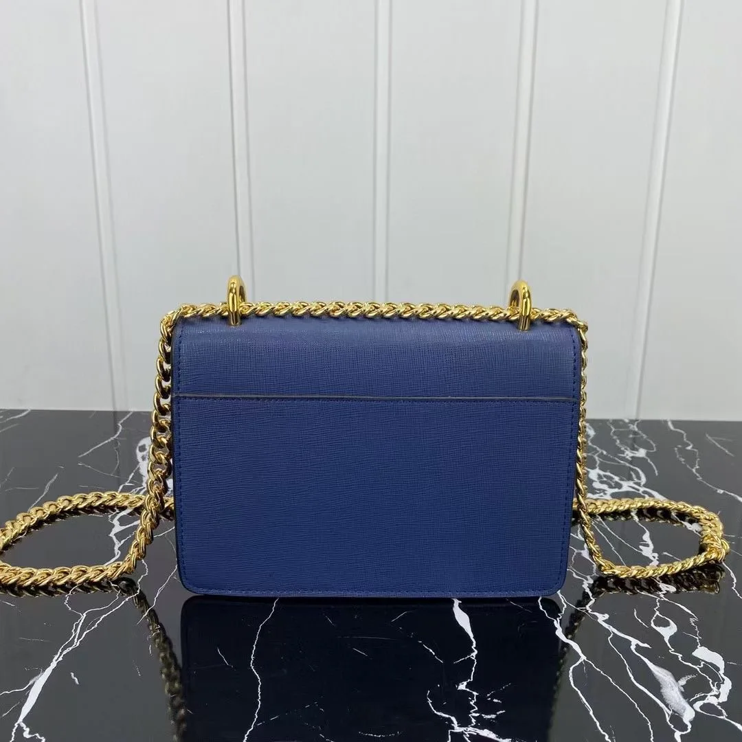 

Women's Handbags
