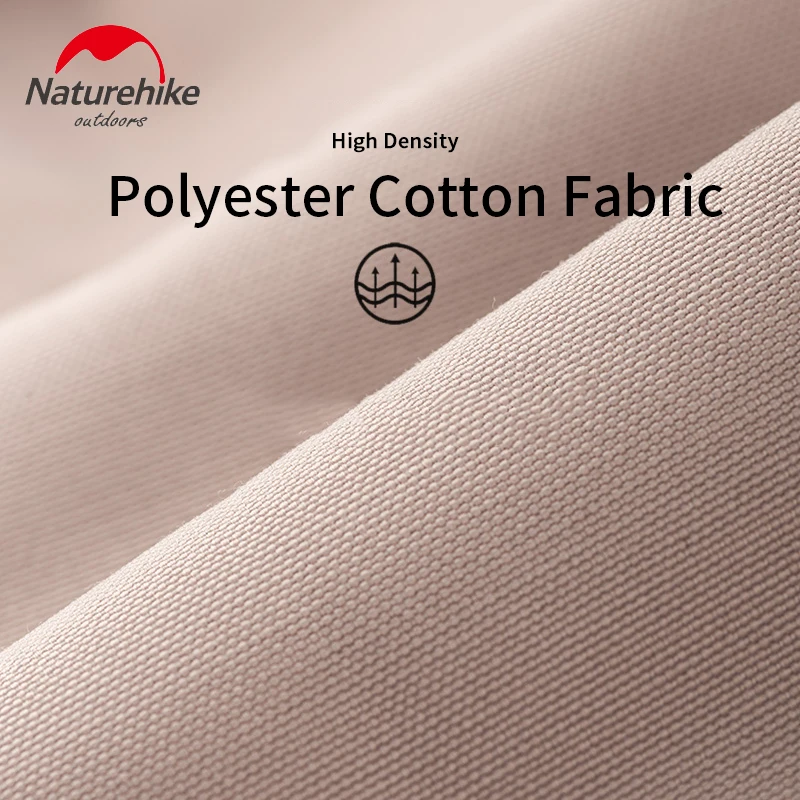 naturehike cosmetic bag organizer waterproof portable makeup bag brand hot sale fashion travel necessity beauty case wash pouch free global shipping