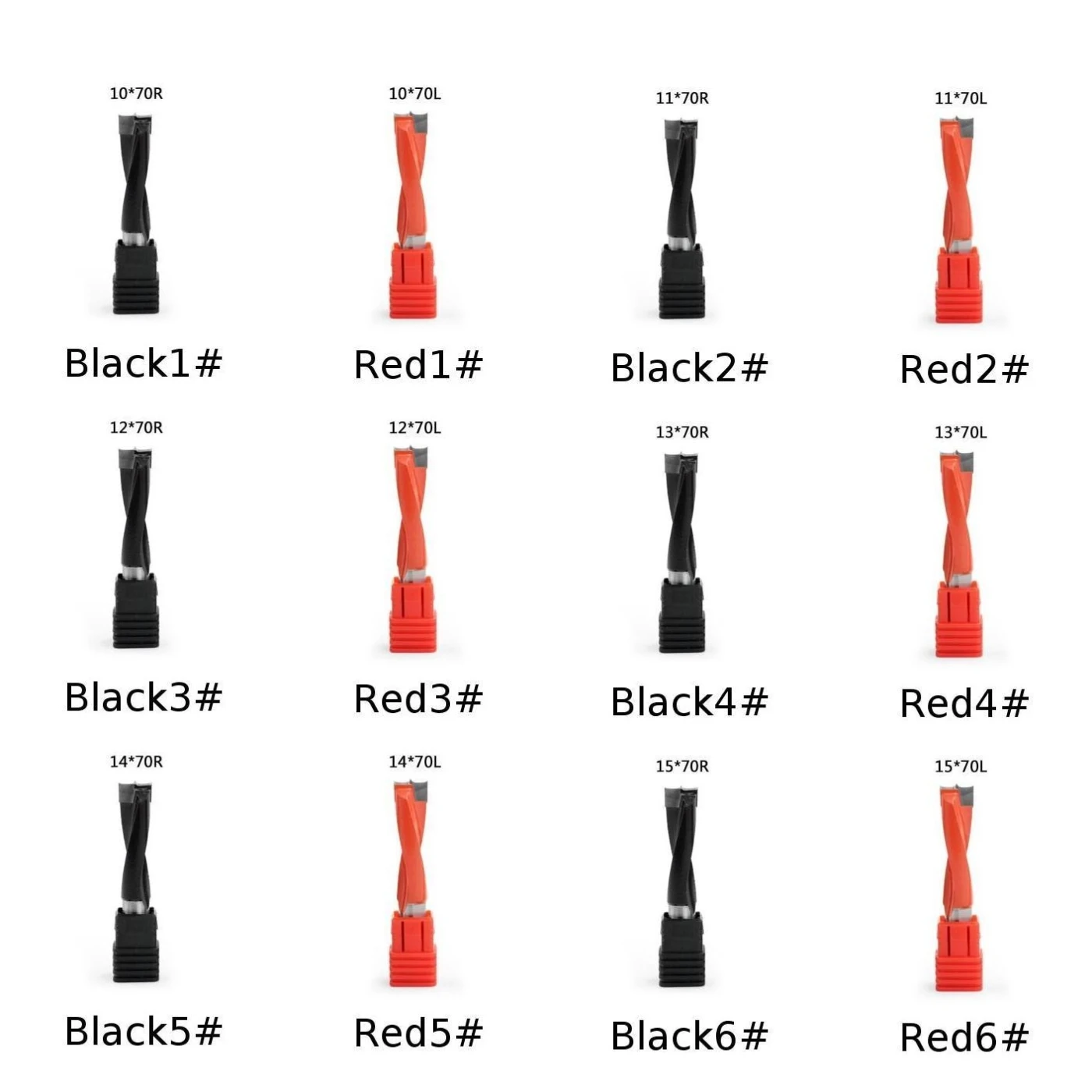 Tideway Forstner карбидная древесина сверло диа. 10 мм маршрутизатор сверлильный станок