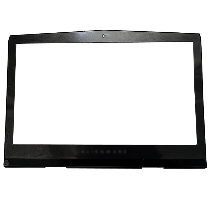 

Original New For Dell Alienware 17 R4 17.3" LCD Front Trim Cover Bezel-Ordinary 6NJXK 06NJXK Laptop LCD Screen Front Bezel