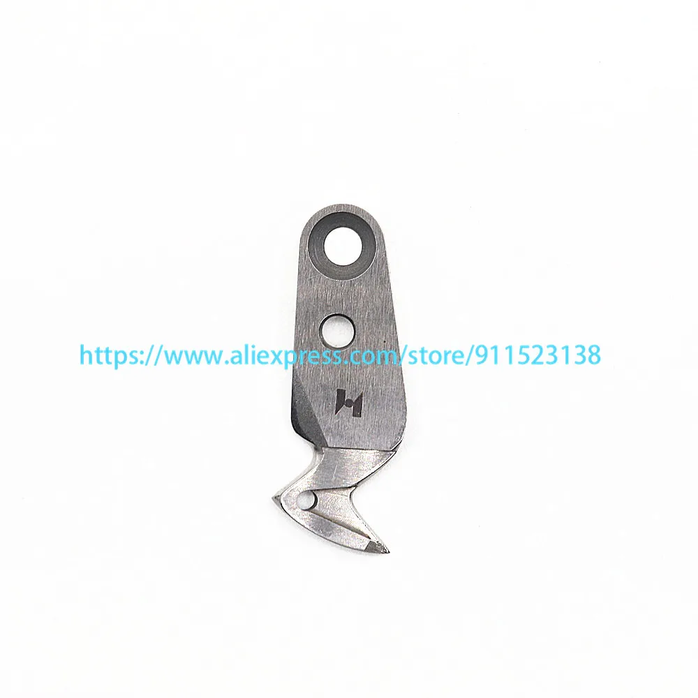 

AC0516000000 хорошее качество, набор подвижных ножей Tajima Запчасти для вышивальной машины 2, бренд H